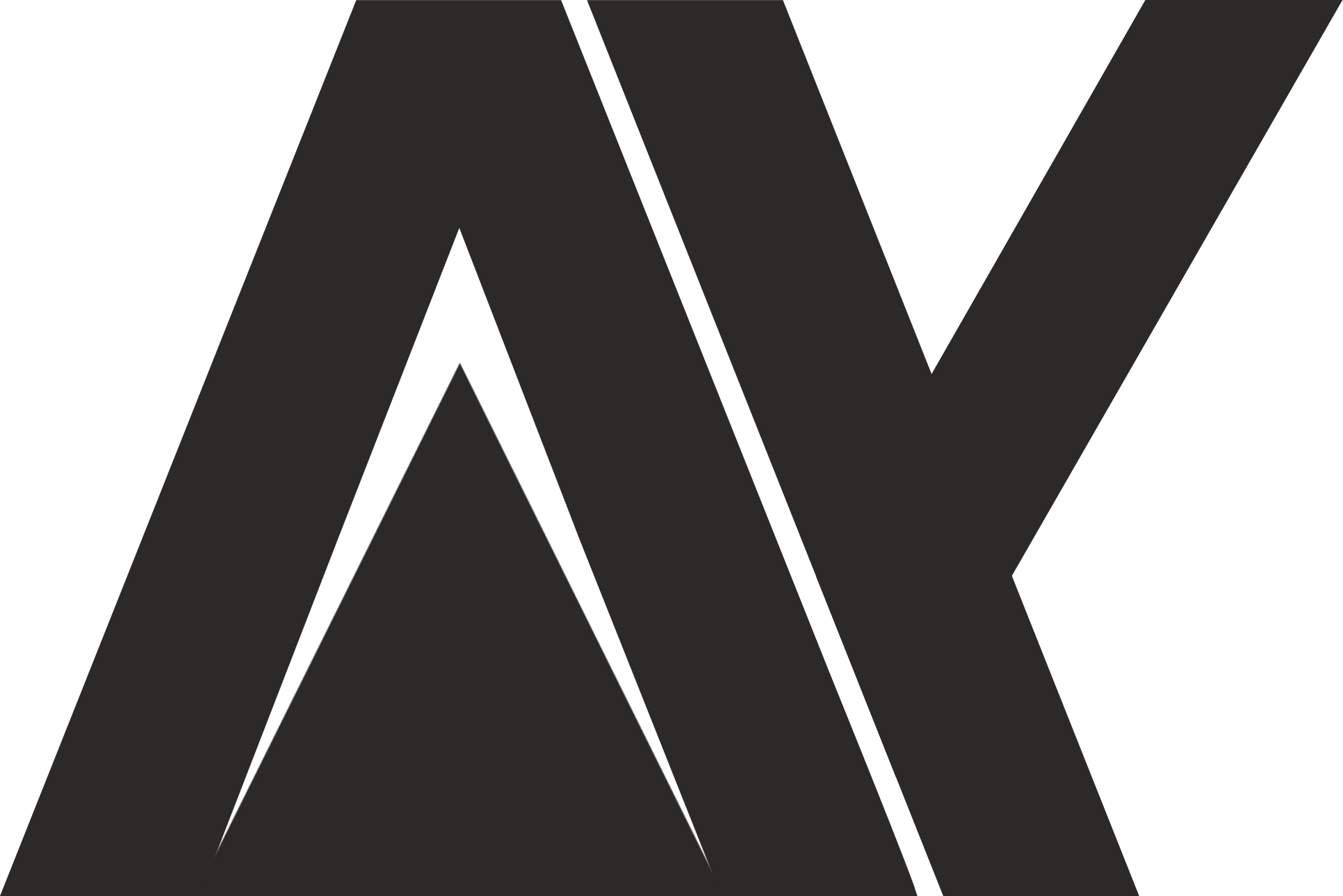 AIAYN